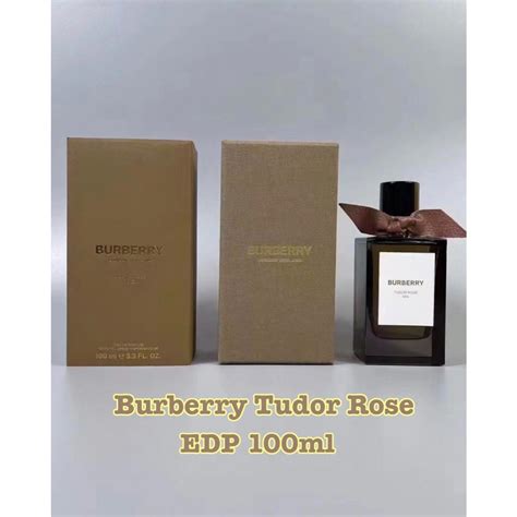 burberry น้ำหอม|กลิ่นน้ํา burberry.